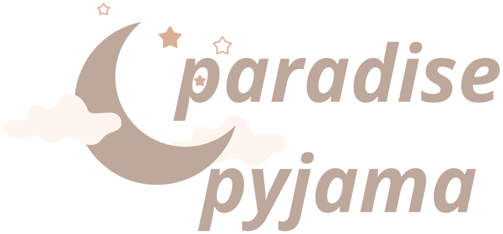 Pyjama Humoristique - Vêtements