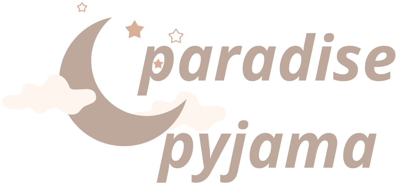 Paradise Pyjama